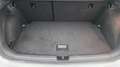 Volkswagen Polo 1.0 TSI 110ch Style DSG7 - thumbnail 14