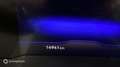 Volkswagen Polo 1.0 TSI 110ch Style DSG7 - thumbnail 9