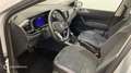 Volkswagen Polo 1.0 TSI 110ch Style DSG7 - thumbnail 12