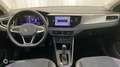 Volkswagen Polo 1.0 TSI 110ch Style DSG7 - thumbnail 11
