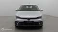 Volkswagen Polo 1.0 TSI 110ch Style DSG7 - thumbnail 2