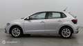 Volkswagen Polo 1.0 TSI 110ch Style DSG7 - thumbnail 8
