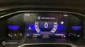 Volkswagen Polo 1.0 TSI 110ch Style DSG7 - thumbnail 10