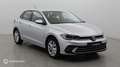 Volkswagen Polo 1.0 TSI 110ch Style DSG7 - thumbnail 3