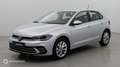 Volkswagen Polo 1.0 TSI 110ch Style DSG7 - thumbnail 1