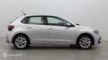 Volkswagen Polo 1.0 TSI 110ch Style DSG7 - thumbnail 4