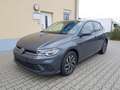 Volkswagen Polo R-Line 16" LM Ambiente ACC 1.0 TSI 70kW/95 PS - thumbnail 1