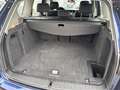 BMW X3 xDrive20d Futura Automatica 4X4 Blu/Azzurro - thumbnail 12