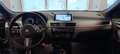 BMW X2 X2 xdrive18d Msport auto Grigio - thumbnail 12