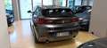 BMW X2 X2 xdrive18d Msport auto Grigio - thumbnail 4