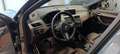 BMW X2 X2 xdrive18d Msport auto Grigio - thumbnail 10