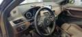 BMW X2 X2 xdrive18d Msport auto Grigio - thumbnail 11