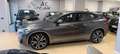 BMW X2 X2 xdrive18d Msport auto Grigio - thumbnail 5