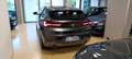 BMW X2 X2 xdrive18d Msport auto Grigio - thumbnail 7