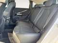 Mercedes-Benz B 180 PROGRESSIVE Advanced PLUS auto - thumbnail 15