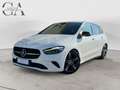 Mercedes-Benz B 180 PROGRESSIVE Advanced PLUS auto - thumbnail 1
