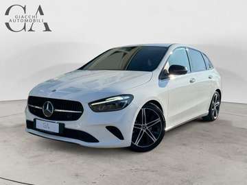 PROGRESSIVE Advanced PLUS auto