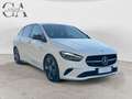 Mercedes-Benz B 180 PROGRESSIVE Advanced PLUS auto - thumbnail 3