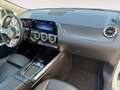 Mercedes-Benz B 180 PROGRESSIVE Advanced PLUS auto - thumbnail 14