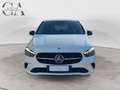 Mercedes-Benz B 180 PROGRESSIVE Advanced PLUS auto - thumbnail 2