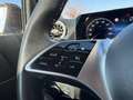 Mercedes-Benz B 180 PROGRESSIVE Advanced PLUS auto - thumbnail 17