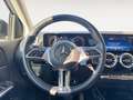 Mercedes-Benz B 180 PROGRESSIVE Advanced PLUS auto - thumbnail 12