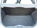 Fiat 500 500 III 1.2 easypower Lounge Gpl 69cv E6 Blu/Azzurro - thumbnail 6