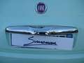 Fiat 500 500 III 1.2 easypower Lounge Gpl 69cv E6 Blu/Azzurro - thumbnail 5
