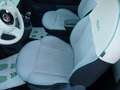 Fiat 500 500 III 1.2 easypower Lounge Gpl 69cv E6 Blu/Azzurro - thumbnail 8