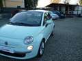 Fiat 500 500 III 1.2 easypower Lounge Gpl 69cv E6 Blu/Azzurro - thumbnail 3