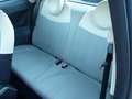 Fiat 500 500 III 1.2 easypower Lounge Gpl 69cv E6 Blu/Azzurro - thumbnail 7