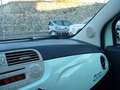 Fiat 500 500 III 1.2 easypower Lounge Gpl 69cv E6 Blu/Azzurro - thumbnail 15