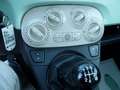 Fiat 500 500 III 1.2 easypower Lounge Gpl 69cv E6 Blu/Azzurro - thumbnail 14
