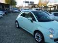 Fiat 500 500 III 1.2 easypower Lounge Gpl 69cv E6 Blu/Azzurro - thumbnail 2