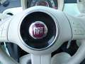 Fiat 500 500 III 1.2 easypower Lounge Gpl 69cv E6 Blu/Azzurro - thumbnail 11