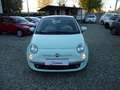 Fiat 500 500 III 1.2 easypower Lounge Gpl 69cv E6 Blu/Azzurro - thumbnail 1