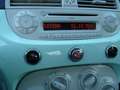 Fiat 500 500 III 1.2 easypower Lounge Gpl 69cv E6 Blu/Azzurro - thumbnail 12