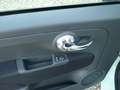 Fiat 500 500 III 1.2 easypower Lounge Gpl 69cv E6 Blu/Azzurro - thumbnail 9