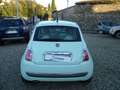 Fiat 500 500 III 1.2 easypower Lounge Gpl 69cv E6 Blu/Azzurro - thumbnail 4