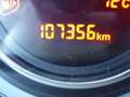 Fiat 500 500 III 1.2 easypower Lounge Gpl 69cv E6 Blu/Azzurro - thumbnail 10