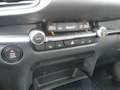 Mazda CX-30 e-Skyactive G122 Homura | AUTO STAHL WIEN 21 Срібний - thumbnail 10