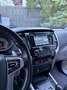 Mitsubishi L200 L 200 2,4 DI-D HP 4WD Doppelkabine Intense Aut. - thumbnail 5