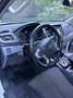 Mitsubishi L200 L 200 2,4 DI-D HP 4WD Doppelkabine Intense Aut. - thumbnail 7