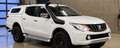 Mitsubishi L200 L 200 2,4 DI-D HP 4WD Doppelkabine Intense Aut. - thumbnail 2