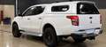Mitsubishi L200 L 200 2,4 DI-D HP 4WD Doppelkabine Intense Aut. - thumbnail 4