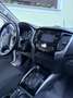 Mitsubishi L200 L 200 2,4 DI-D HP 4WD Doppelkabine Intense Aut. - thumbnail 6