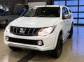 Mitsubishi L200 L 200 2,4 DI-D HP 4WD Doppelkabine Intense Aut. - thumbnail 1