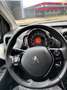 Peugeot 108 1.0 e-VTi Allure Wit - thumbnail 5