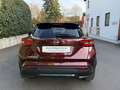 Nissan Juke 1.0 DIG-T N-Design Bose 19" Allwetterr. Mauve - thumbnail 13