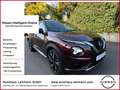Nissan Juke 1.0 DIG-T N-Design Bose 19" Allwetterr. Mauve - thumbnail 1
